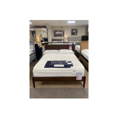 Ex-Display St Austell - 4'6 Harley Bed Frame Ex-Display St Austell - 4'6 Harley Bed Frame
