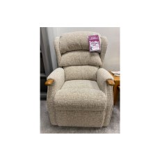 Ex-Display St Austell - Celebrity Westbury Standard Recliner Chair Ex-Display St Austell - Celebrity Westbury Standard Recliner Chair