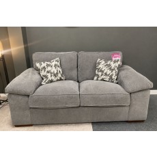 Ex-Display St Austell - Dream 2 Seater Sofa Ex-Display St Austell - Dream 2 Seater Sofa