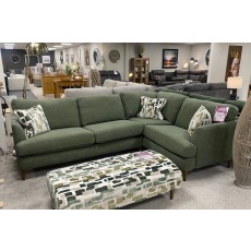 Ex-Display St Austell - Joni Corner Sofa Group Ex-Display St Austell - Joni Corner Sofa Group