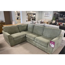 19.05.26 - Ashford Chaise Corner Sofa