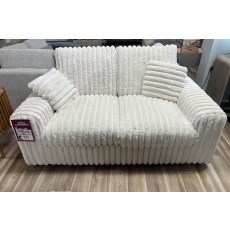 Ex-Display Redruth - Divina 2x 2 Seater Sofa Ex-Display Redruth - Divina 2x 2 Seater Sofa