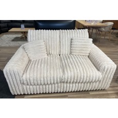 Ex-Display Redruth - Divina 2x 2 Seater Sofa Ex-Display Redruth - Divina 2x 2 Seater Sofa