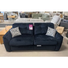 Ex-Display Redruth - Finlay Recliner Sofa Ex-Display Redruth - Finlay Recliner Sofa