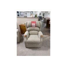 Ex-Display Truro - Celebrity Westbury Grande Recliner Chair Ex-Display Truro - Celebrity Westbury Grande Recliner Chair
