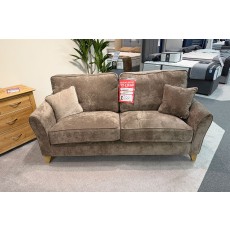 Ex-Display Truro - Fairfield 3 Seater Sofa Ex-Display Truro - Fairfield 3 Seater Sofa