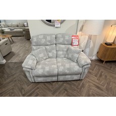 Ex-Display Truro - La-Z-Boy Baxter 2 Seater Static Sofa Ex-Display Truro - La-Z-Boy Baxter 2 Seater Static Sofa