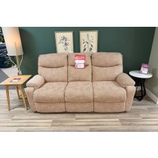 Ex-Display Truro - Townley 3 Seater Sofa Ex-Display Truro - Townley 3 Seater Sofa