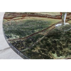 Gallery Direct Amalfi Ember Marble Coffee Table Gallery Direct Amalfi Ember Marble Coffee Table