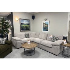 Ex-Display Newquay - Dream corner Ex-Display Newquay - Dream corner