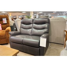 Ex-Display Liskeard - Celebrity Hollingwell 2 Seater Sofa Ex-Display Liskeard - Celebrity Hollingwell 2 Seater Sofa