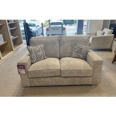 Ex-Display Redruth - Chicago 2 Seater Sofa