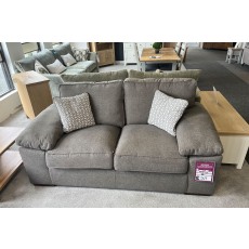 Ex-Display Redruth - Dream 2 Seater Sofa Ex-Display Redruth - Dream 2 Seater Sofa