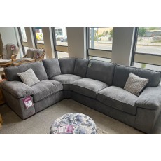 Ex-Display Redruth - Dream Corner Sofa Unit Ex-Display Redruth - Dream Corner Sofa Unit