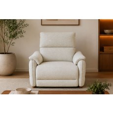 La-Z-Boy Watson 1.5 Seater Snuggler Recliner Chair La-Z-Boy Watson 1.5 Seater Snuggler Recliner Chair