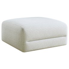 La-Z-Boy Watson Storage Ottoman Footstool La-Z-Boy Watson Storage Ottoman Footstool