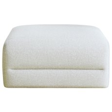 La-Z-Boy Watson Storage Ottoman Footstool La-Z-Boy Watson Storage Ottoman Footstool