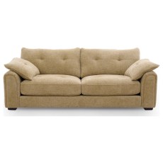 Davina 2.2 Seater Sofa Davina 2.2 Seater Sofa