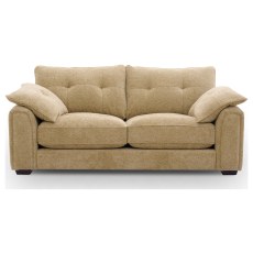 Davina 2 Seater Sofa Davina 2 Seater Sofa