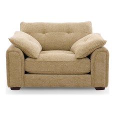 Davina Arm Chair Davina Arm Chair