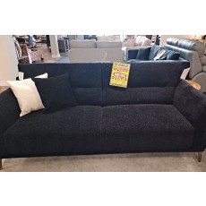 Ex-Display Plymouth - Albany 2 Seater Sofa