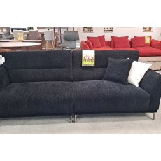 Ex-Display Plymouth - Albany 4 Seater Sofa Ex-Display Plymouth - Albany 4 Seater Sofa