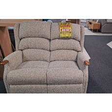 Ex-Display Plymouth - Celebrity Westbury 2 Seater Sofa Ex-Display Plymouth - Celebrity Westbury 2 Seater Sofa