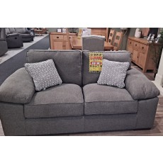 Ex-Display Plymouth - Dream 2 Seater Sofa Ex-Display Plymouth - Dream 2 Seater Sofa