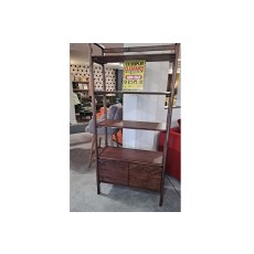 Ex-Display Plymouth - Gallery Direct Madrid Display Unit Ex-Display Plymouth - Gallery Direct Madrid Display Unit