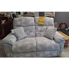 Ex-Display Plymouth - La-Z-Boy Baxter 2 Seater Sofa Ex-Display Plymouth - La-Z-Boy Baxter 2 Seater Sofa
