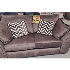 Ex-Display Plymouth - Toulouse 2 Seater Sofa Ex-Display Plymouth - Toulouse 2 Seater Sofa