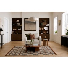 Vogue Williams Carnaby Cuddler Chair - W145cm Vogue Williams Carnaby Cuddler Chair - W145cm