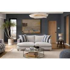 Vogue Williams Howth Medium Sofa Vogue Williams Howth Medium Sofa