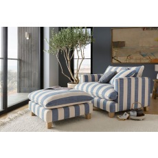 Vogue Williams Howth Cuddler Chair Vogue Williams Howth Cuddler Chair