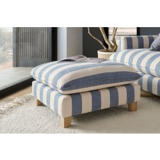 Vogue Williams Howth Footstool Vogue Williams Howth Footstool