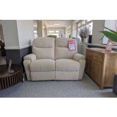Ex-Display Newquay - Townley 2 Seater Power Recliner Ex-Display Newquay - Townley 2 Seater Power Recliner