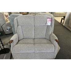 Ex-Display Redruth - Celebrity Canterbury 2 Seater Sofa Ex-Display Redruth - Celebrity Canterbury 2 Seater Sofa