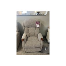 Ex-Display Redruth - Celebrity Canterbury Cloud Zero Lift & Rise Chair Ex-Display Redruth - Celebrity Canterbury Cloud Zero Lift & Rise Chair
