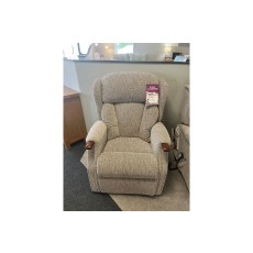 Ex-Display Redruth - Celebrity Canterbury Grand Dual Motor Lift & Rise Chair Ex-Display Redruth - Celebrity Canterbury Grand Dual Motor Lift & Rise Chair