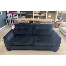 Ex-Display Redruth - Finley Power Recliner Sofa Ex-Display Redruth - Finley Power Recliner Sofa