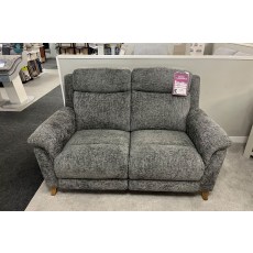 Ex-Display Redruth - La-Z-Boy Kenzie 2 Seater Sofa Ex-Display Redruth - La-Z-Boy Kenzie 2 Seater Sofa