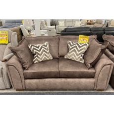 Ex-Display St Austell - Truro 2 Seater Sofa Ex-Display St Austell - Truro 2 Seater Sofa