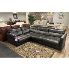 Ex-Display Redruth - Alexander & James Tod Corner Sofa Unit Ex-Display Redruth - Alexander & James Tod Corner Sofa Unit