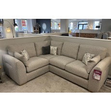 Ex-Display Redruth - Grantley Small Corner Sofa