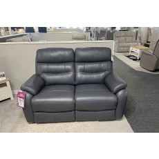 Ex-Display Redruth - Picasso 2 Seater Recliner Sofa Ex-Display Redruth - Picasso 2 Seater Recliner Sofa