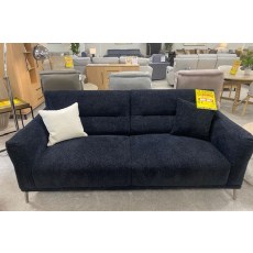 Ex-Display St Austell - Albany 3 Seater Sofa Ex-Display St Austell - Albany 3 Seater Sofa