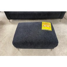 Ex-Display St Austell - Albany Stool Ex-Display St Austell - Albany Stool
