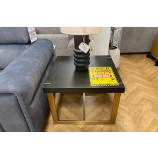 Ex-Display St Austell - Soho End Table Ex-Display St Austell - Soho End Table