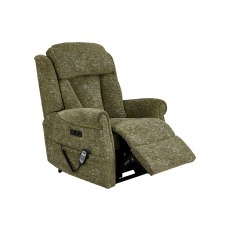 Celebrity Furniture Ashfield Standard Recliner Chair Celebrity Furniture Ashfield Standard Recliner Chair