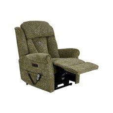 Celebrity Furniture Ashfield Standard Recliner Chair Celebrity Furniture Ashfield Standard Recliner Chair